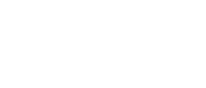 岡山県美作市のパン屋ならBoulangerie VOGEL