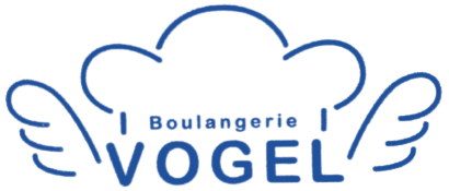 Boulangerie VOGEL